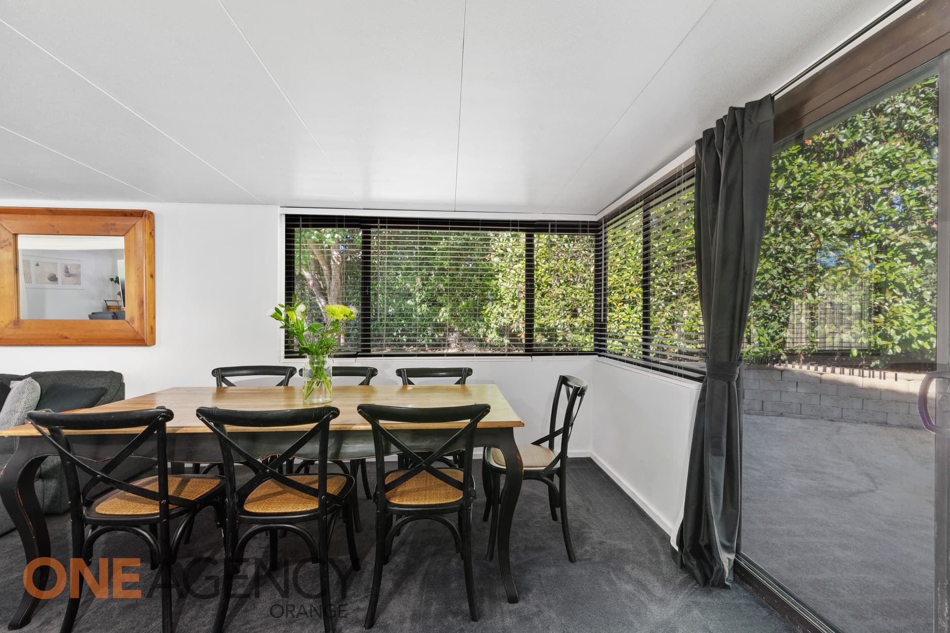 9 Eungella Place, Orange, Orange - Thumbnail 5