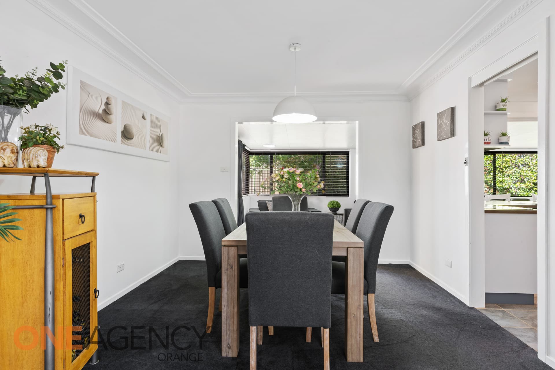 9 Eungella Place, Orange, Orange - Thumbnail 6
