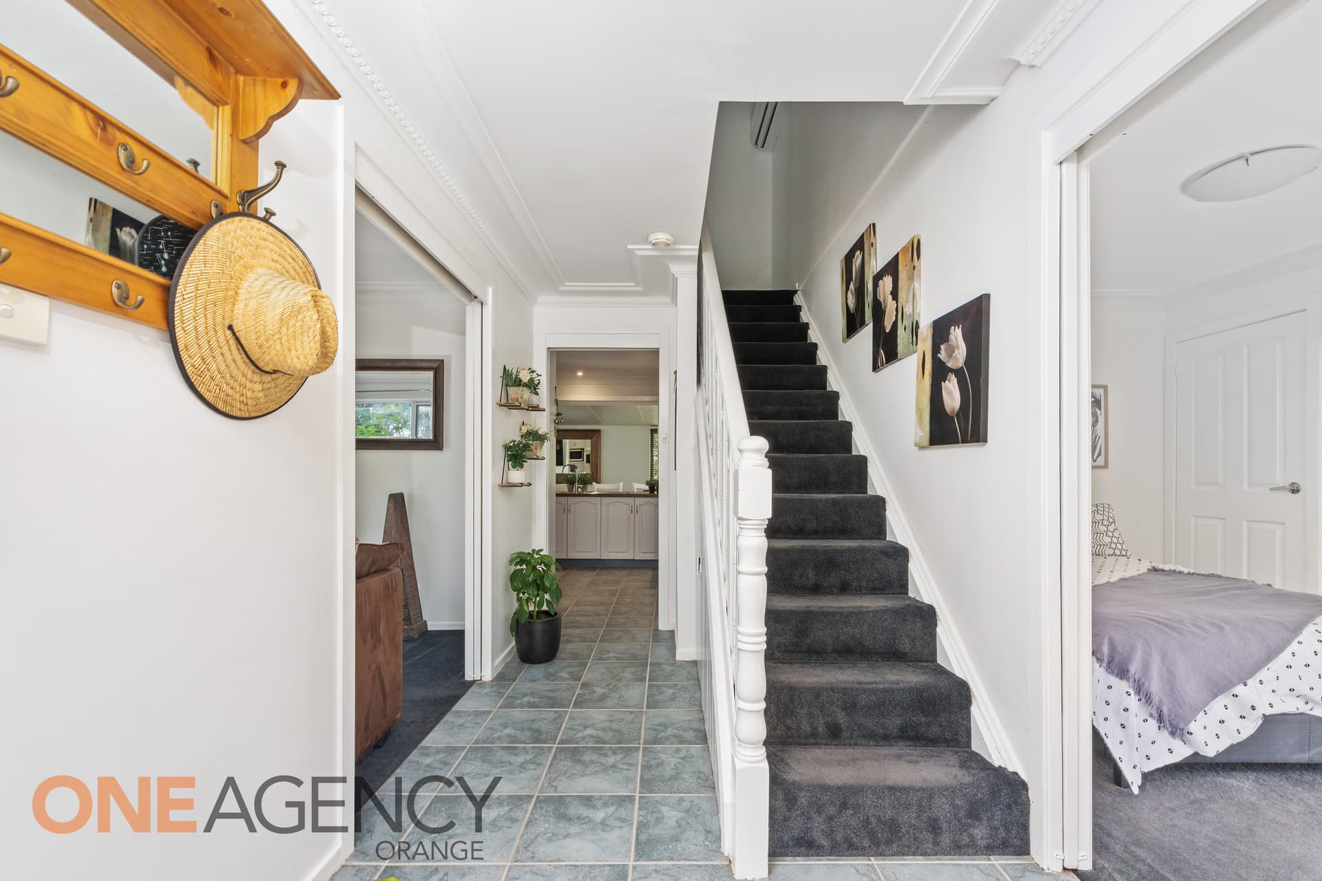 9 Eungella Place, Orange, Orange - Thumbnail 8