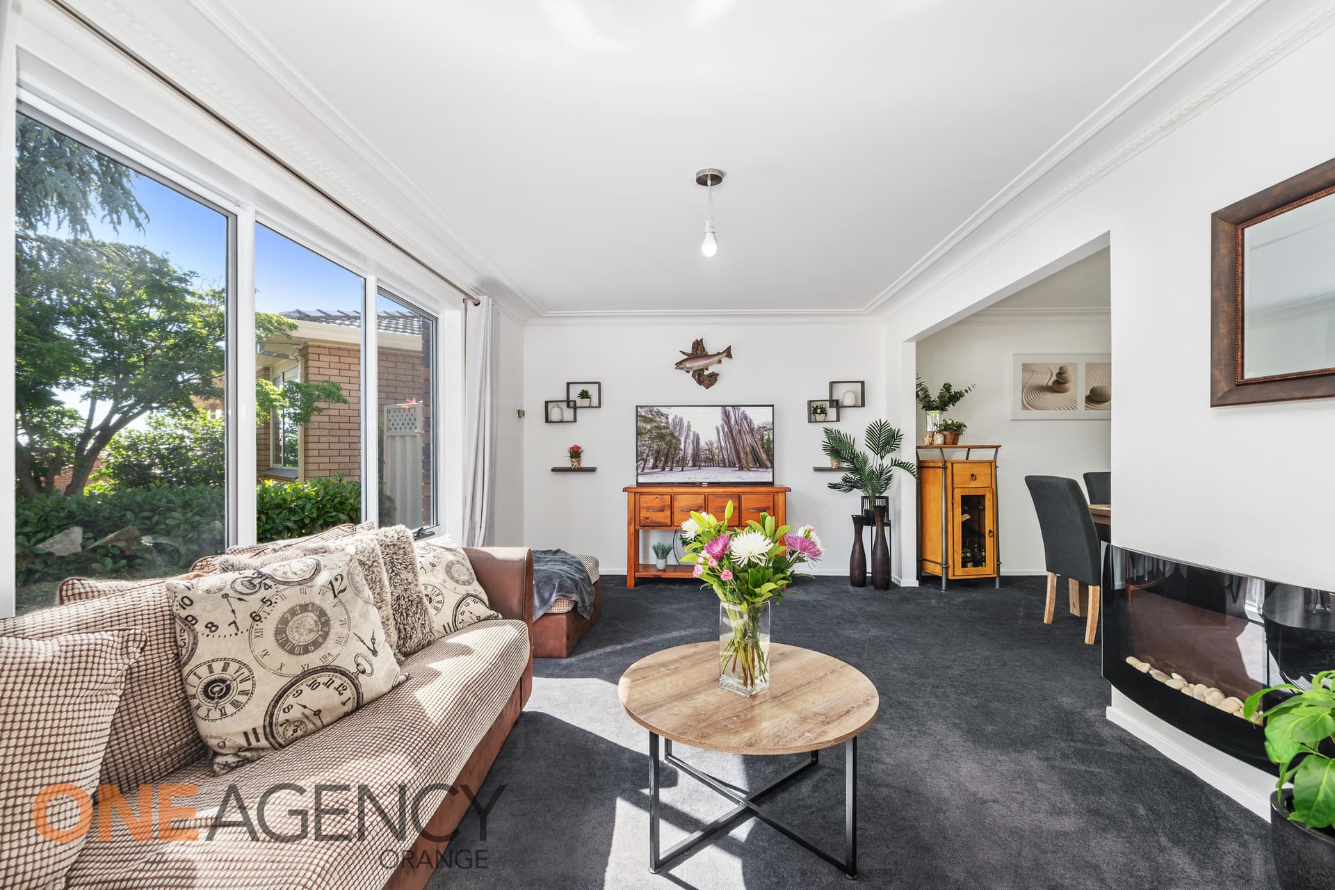 9 Eungella Place, Orange, Orange - Image 1