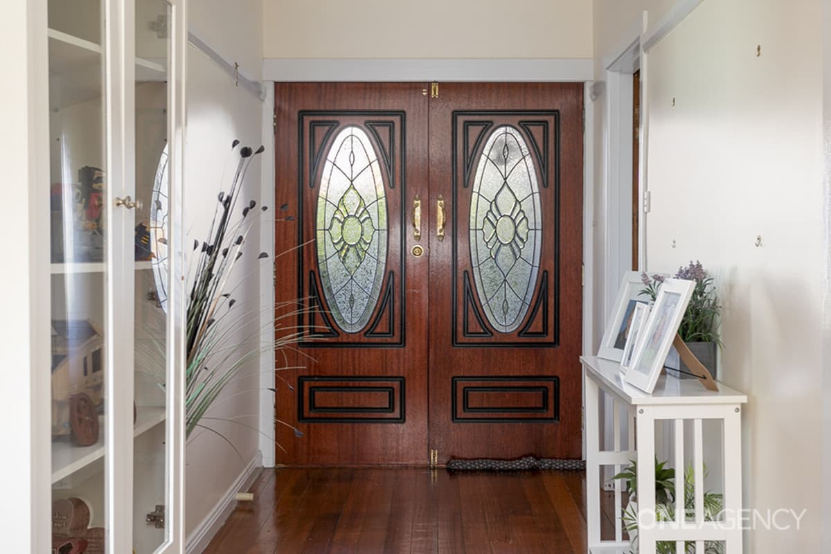 4 Saundridge Road, Cooee, Cooee - Thumbnail 3