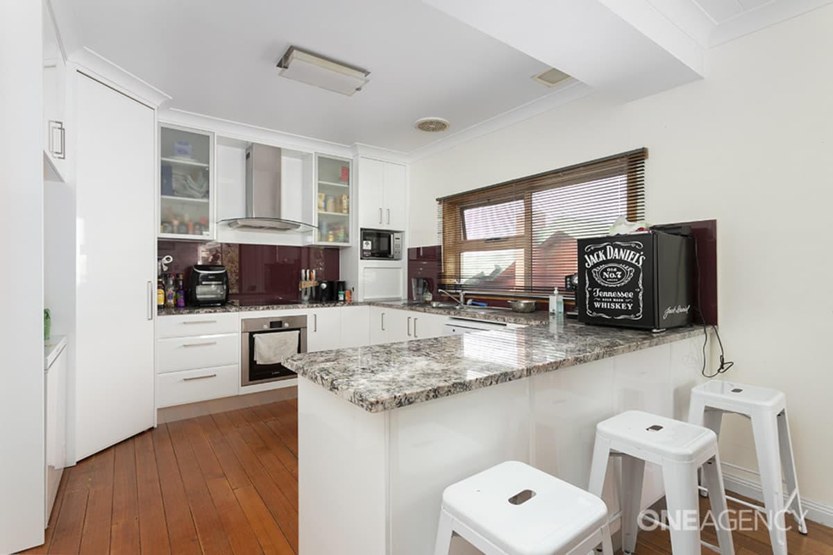 4 Saundridge Road, Cooee, Cooee - Thumbnail 4