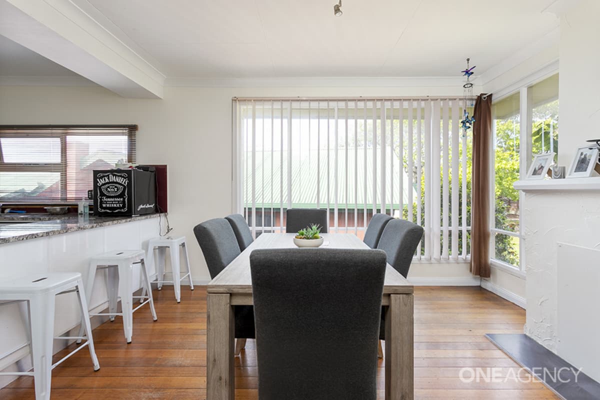 4 Saundridge Road, Cooee, Cooee - Thumbnail 5