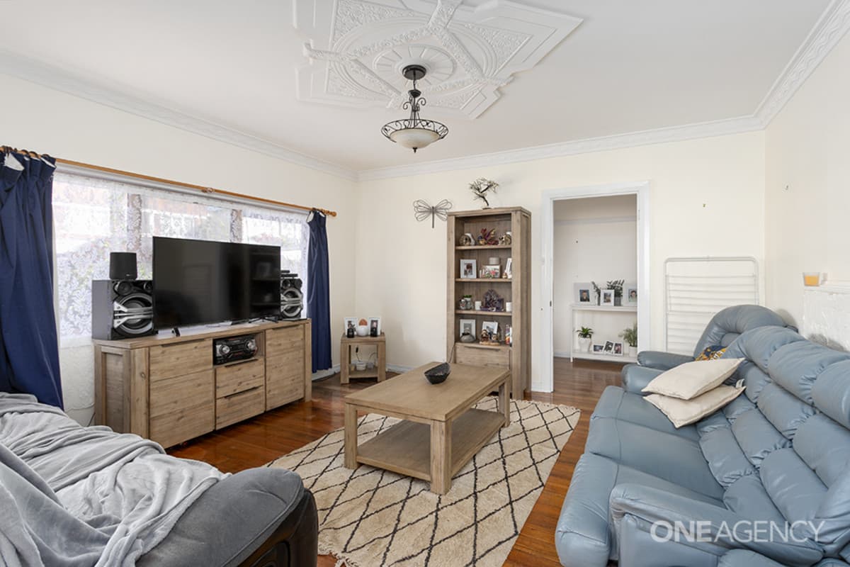 4 Saundridge Road, Cooee, Cooee - Thumbnail 6