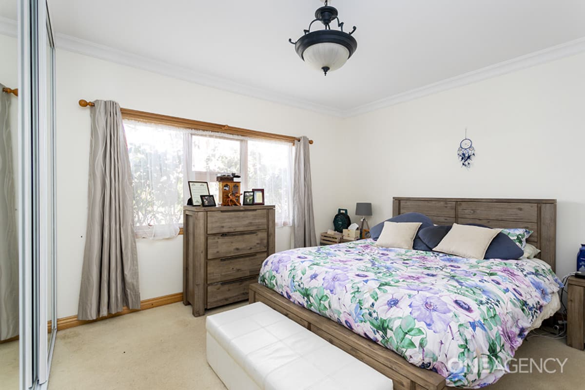 4 Saundridge Road, Cooee, Cooee - Thumbnail 7