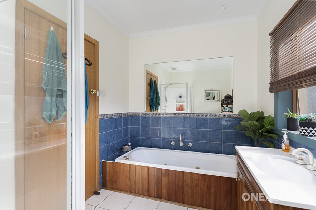 4 Saundridge Road, Cooee, Cooee - Thumbnail 8