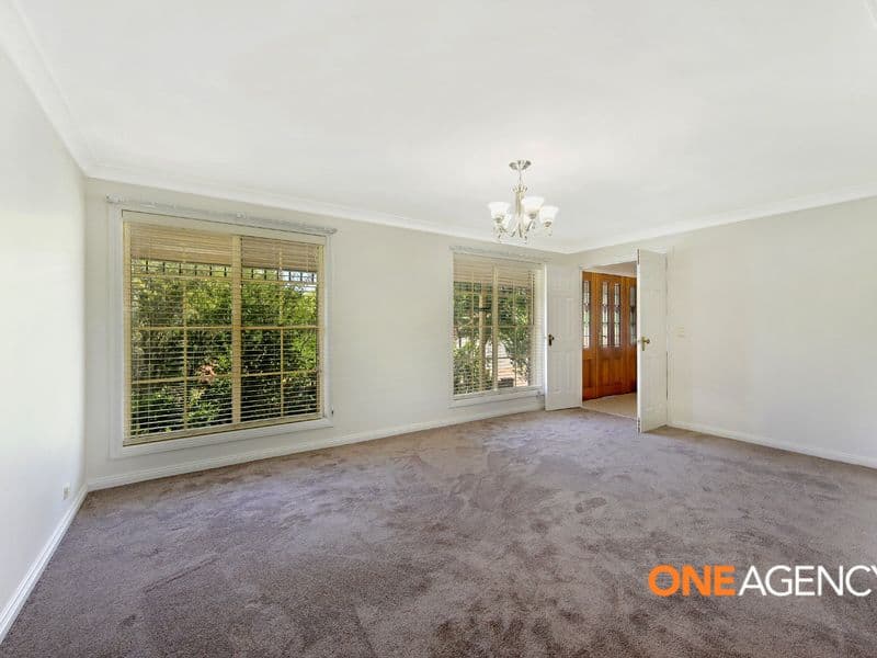 24 Allies Road, Barden Ridge, Barden Ridge - Thumbnail 5