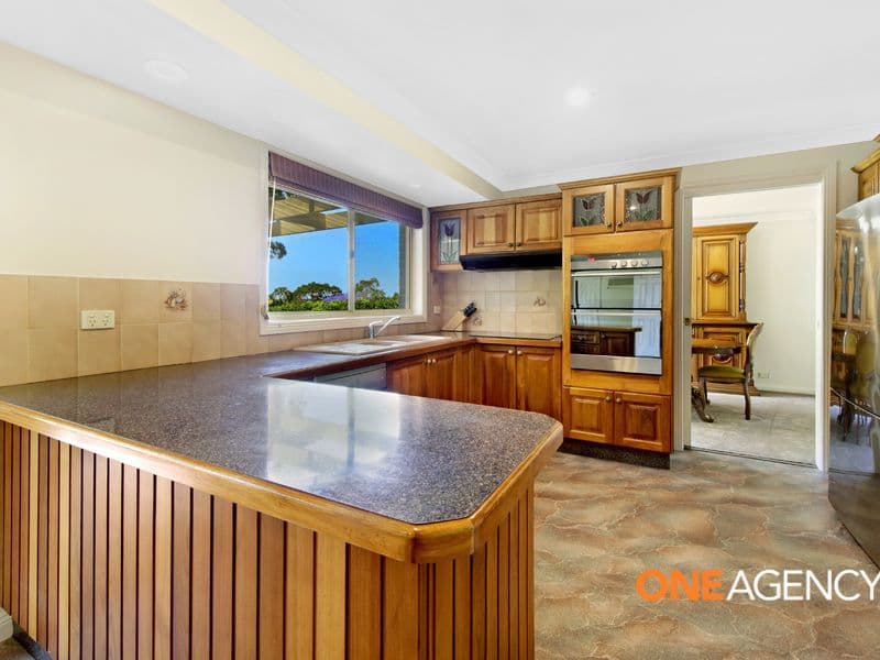 24 Allies Road, Barden Ridge, Barden Ridge - Thumbnail 6