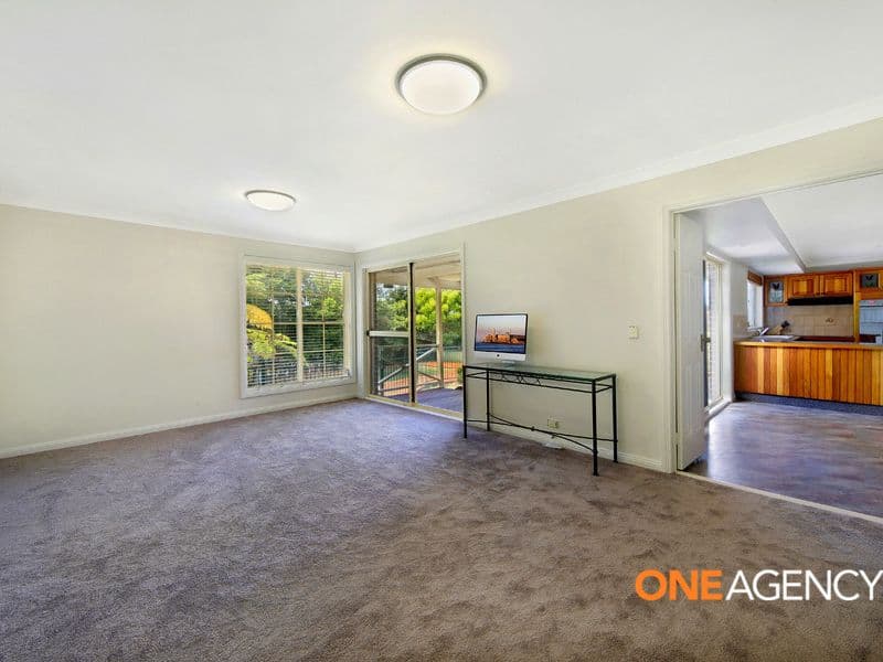 24 Allies Road, Barden Ridge, Barden Ridge - Thumbnail 7