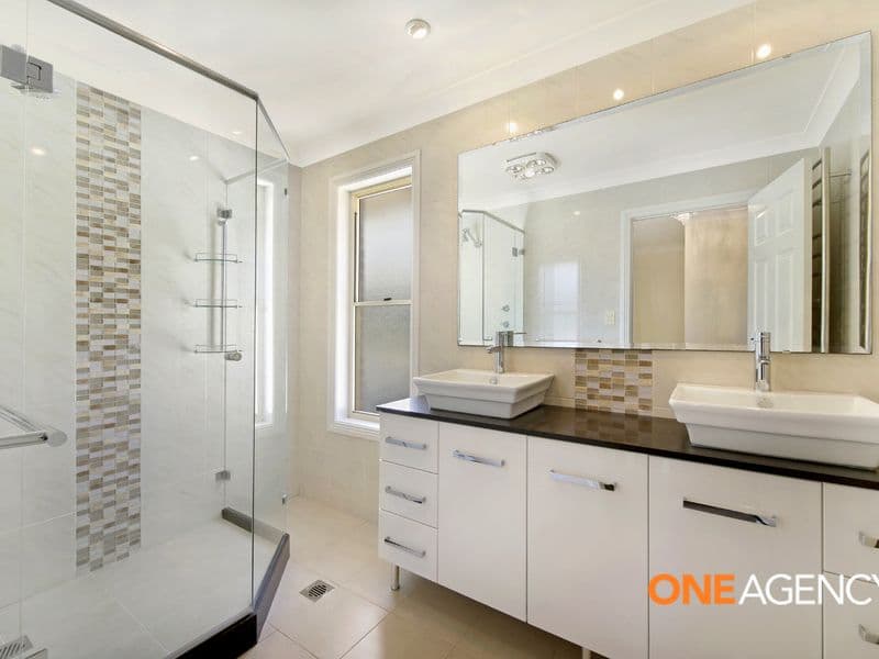 24 Allies Road, Barden Ridge, Barden Ridge - Thumbnail 8