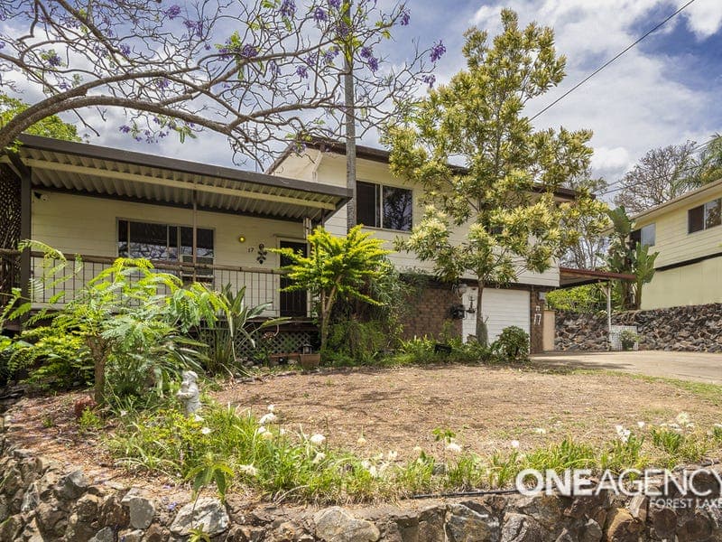 17 Dowden Street, Goodna, Goodna - Thumbnail 2