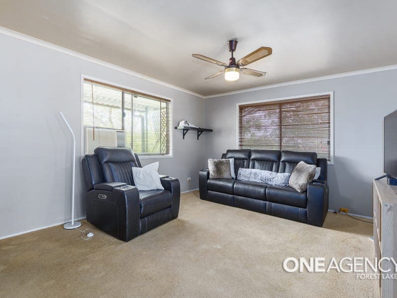 17 Dowden Street, Goodna, Goodna - Thumbnail 3