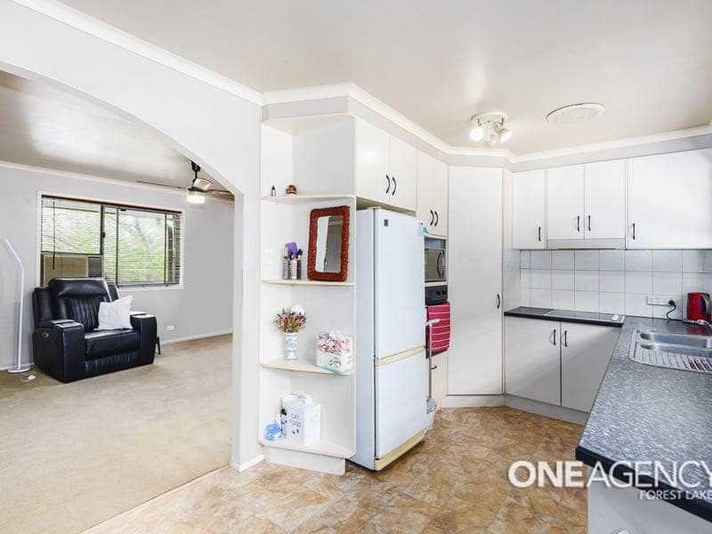 17 Dowden Street, Goodna, Goodna - Thumbnail 4