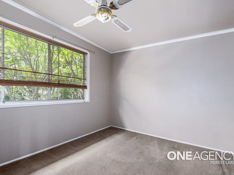 17 Dowden Street, Goodna, Goodna - Thumbnail 5