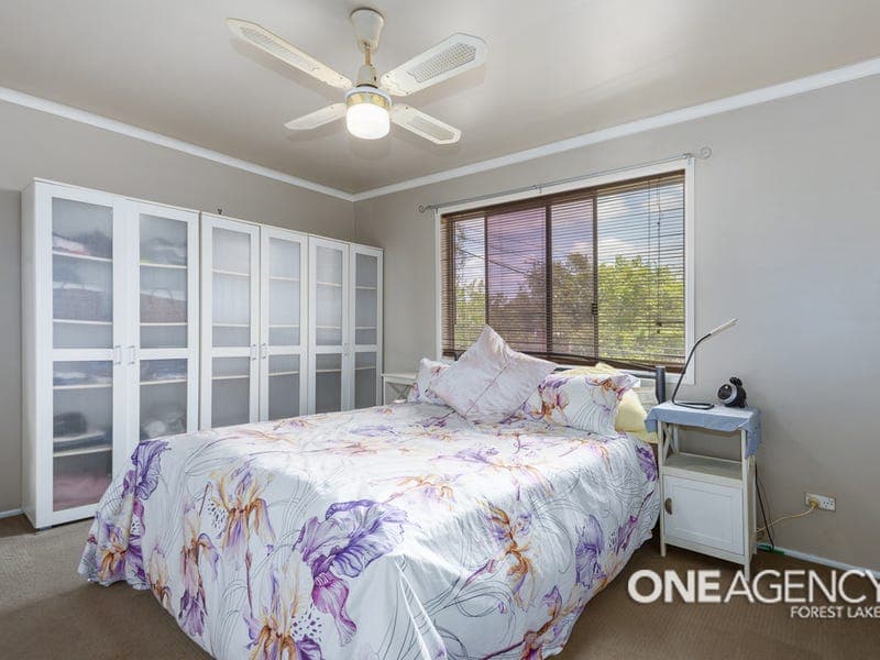 17 Dowden Street, Goodna, Goodna - Thumbnail 6