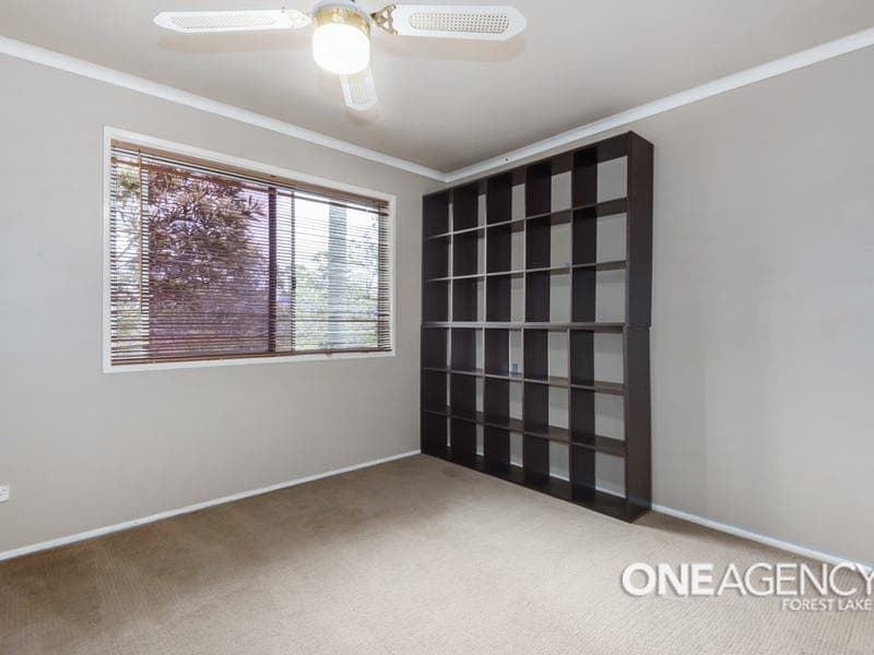 17 Dowden Street, Goodna, Goodna - Thumbnail 7