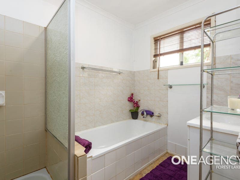 17 Dowden Street, Goodna, Goodna - Thumbnail 8