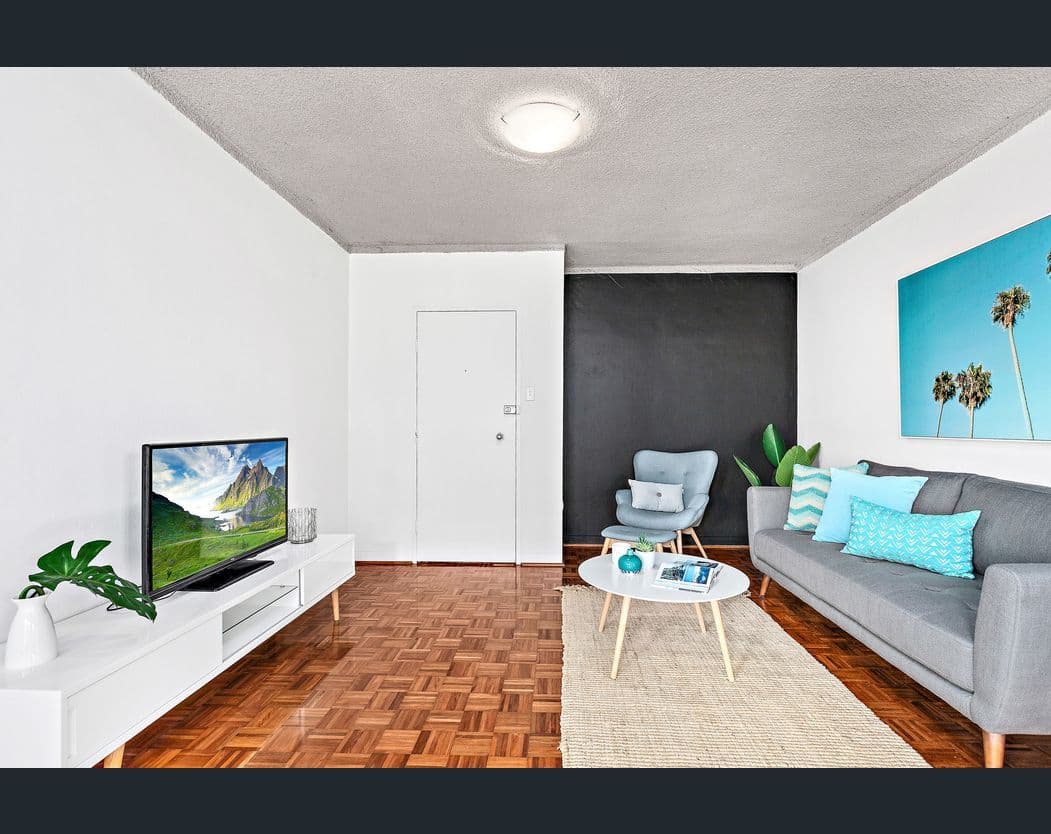 9/223 Lawrence Hargrave Drive, Thirroul, Thirroul - Thumbnail 3