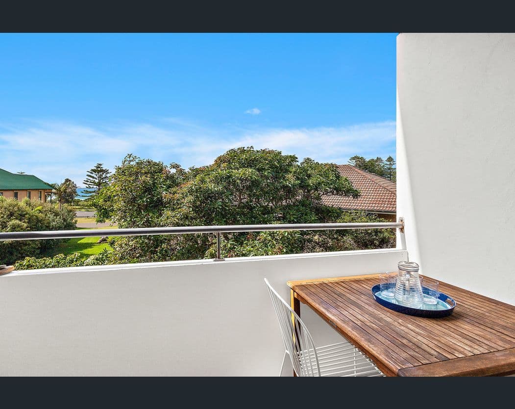 9/223 Lawrence Hargrave Drive, Thirroul, Thirroul - Thumbnail 4
