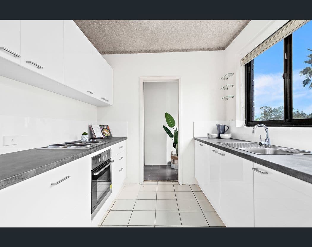 9/223 Lawrence Hargrave Drive, Thirroul, Thirroul - Thumbnail 5