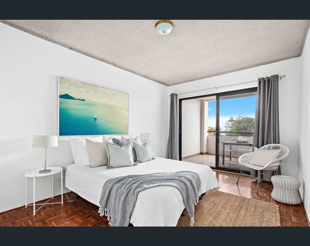 9/223 Lawrence Hargrave Drive, Thirroul, Thirroul - Thumbnail 6
