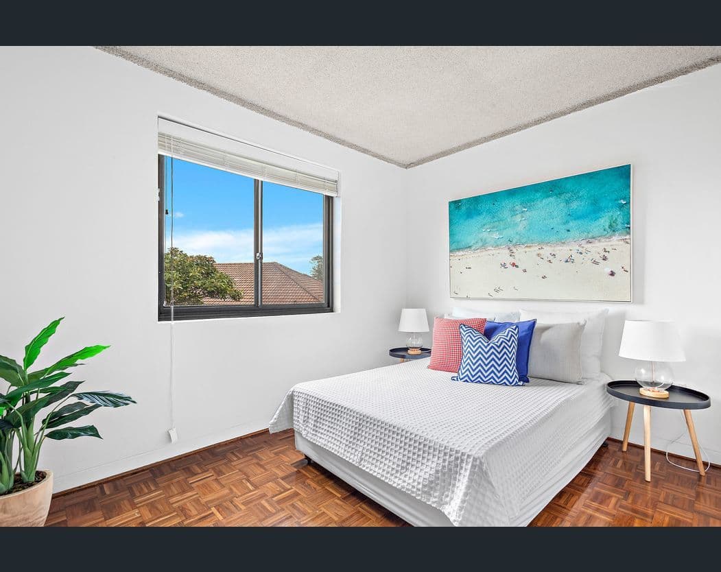 9/223 Lawrence Hargrave Drive, Thirroul, Thirroul - Thumbnail 7