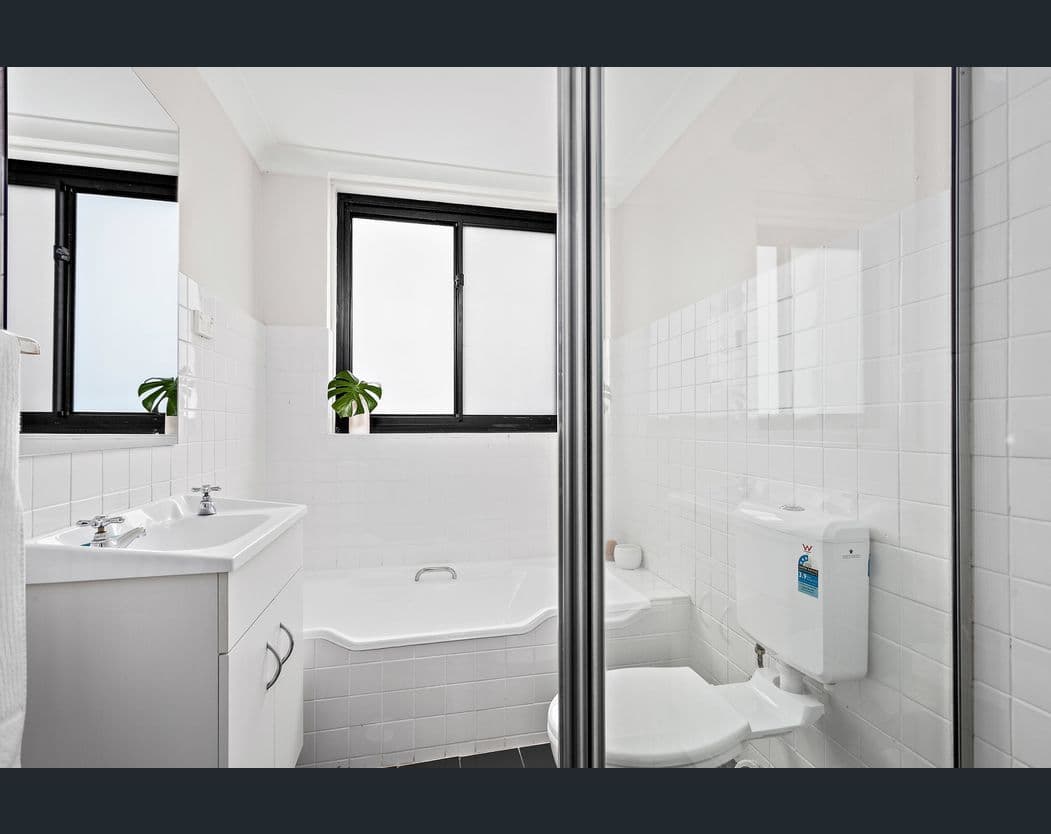 9/223 Lawrence Hargrave Drive, Thirroul, Thirroul - Thumbnail 8
