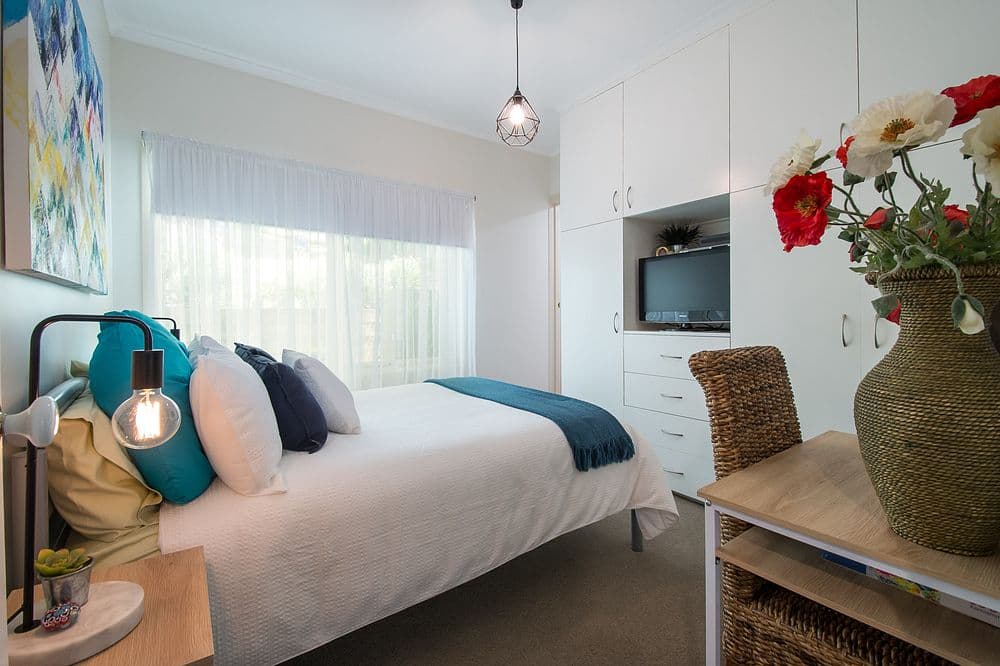 28 Arbor Avenue, Belgrave, Belgrave - Thumbnail 6