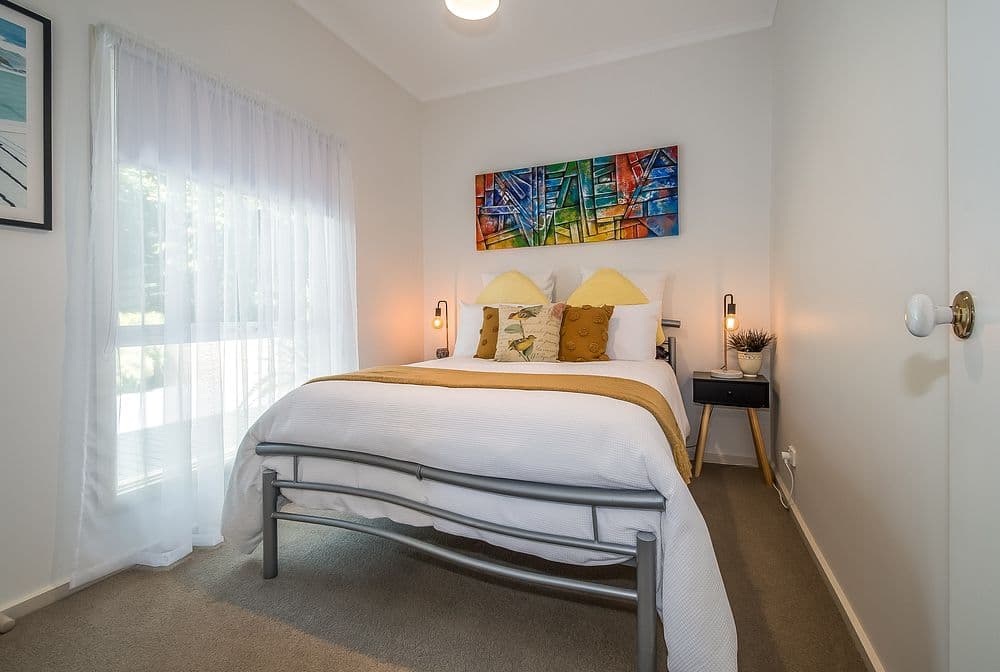 28 Arbor Avenue, Belgrave, Belgrave - Thumbnail 8