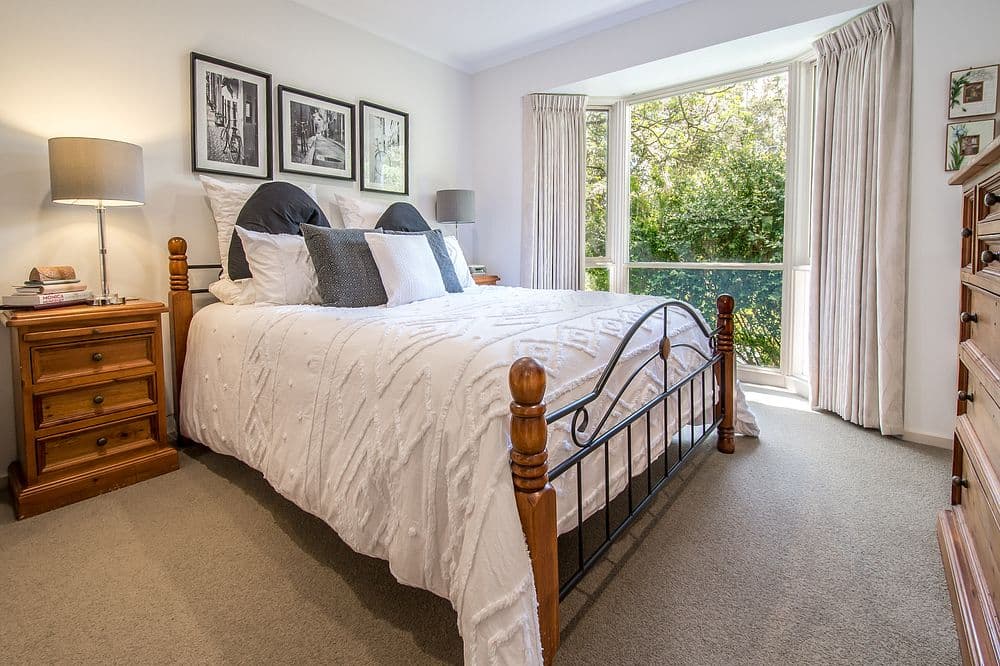 28 Arbor Avenue, Belgrave, Belgrave - Thumbnail 4