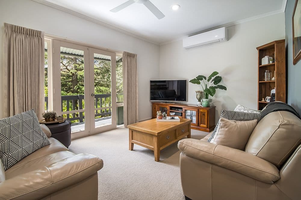 28 Arbor Avenue, Belgrave, Belgrave - Thumbnail 2