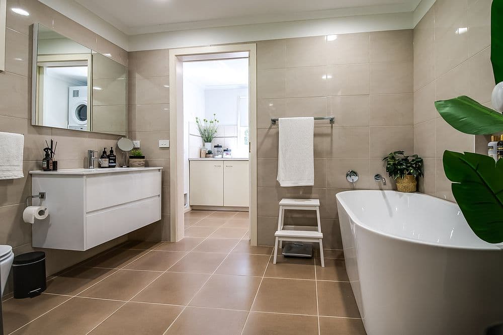 28 Arbor Avenue, Belgrave, Belgrave - Thumbnail 7