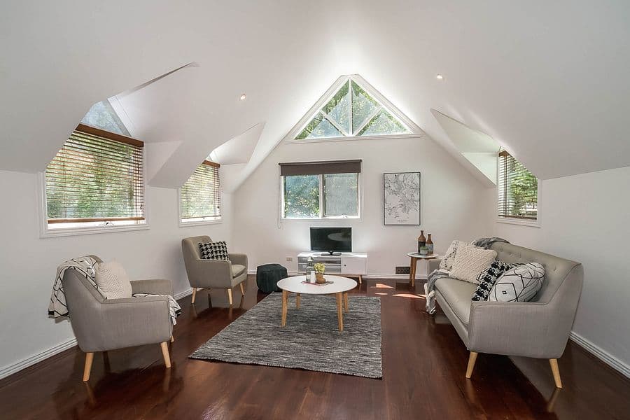 13 Forest Road, Belgrave, Belgrave - Thumbnail 4