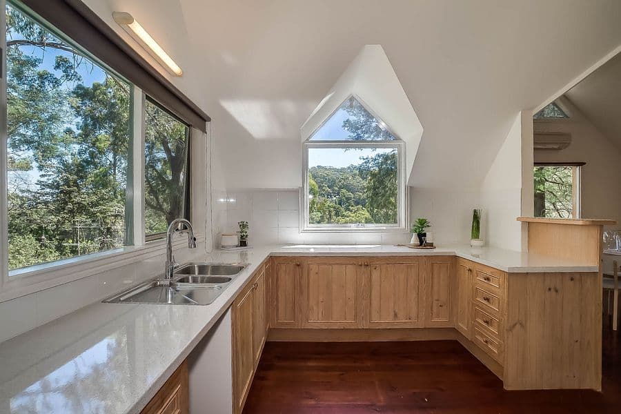 13 Forest Road, Belgrave, Belgrave - Thumbnail 6