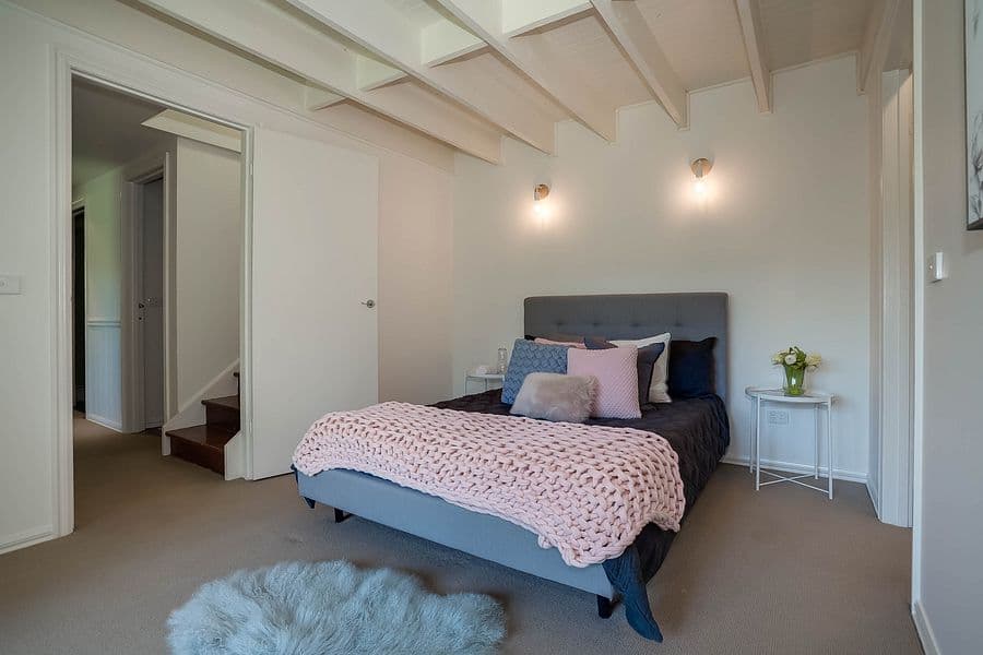 13 Forest Road, Belgrave, Belgrave - Thumbnail 7