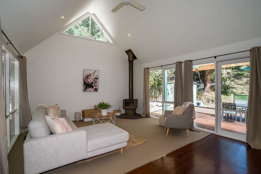 13 Forest Road, Belgrave, Belgrave - Thumbnail 3