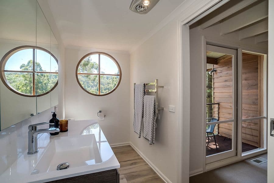 13 Forest Road, Belgrave, Belgrave - Thumbnail 8