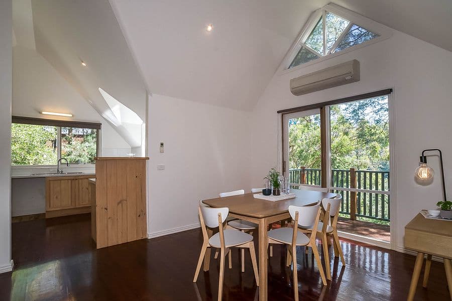 13 Forest Road, Belgrave, Belgrave - Thumbnail 5