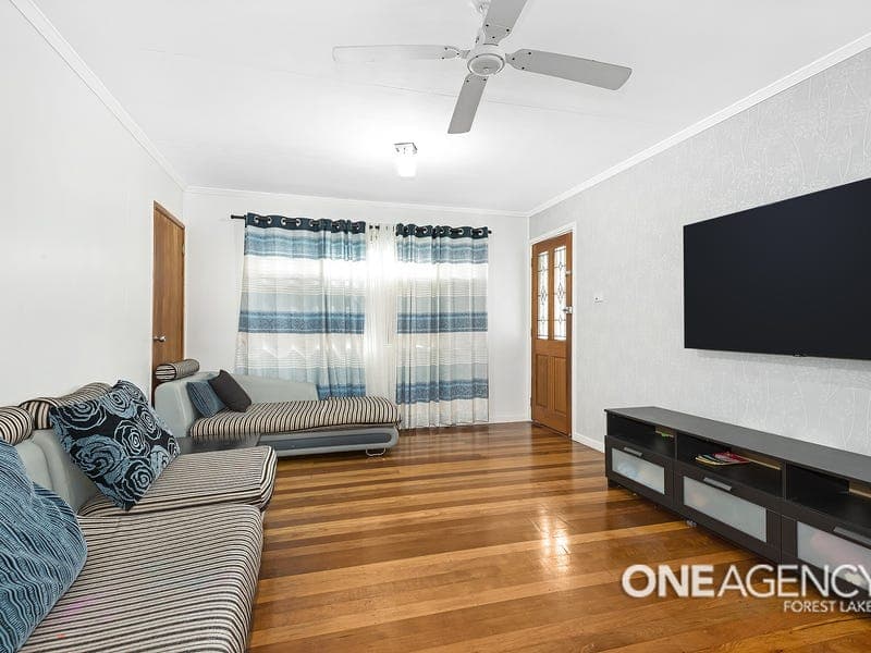 9 Arnhem Street, Gailes, Gailes - Thumbnail 2