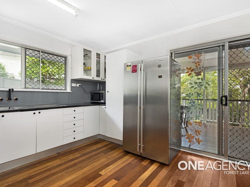 9 Arnhem Street, Gailes, Gailes - Thumbnail 3