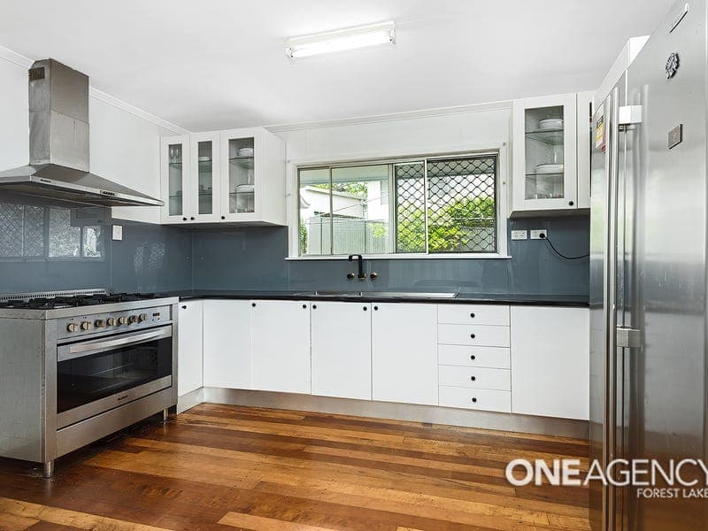 9 Arnhem Street, Gailes, Gailes - Thumbnail 4