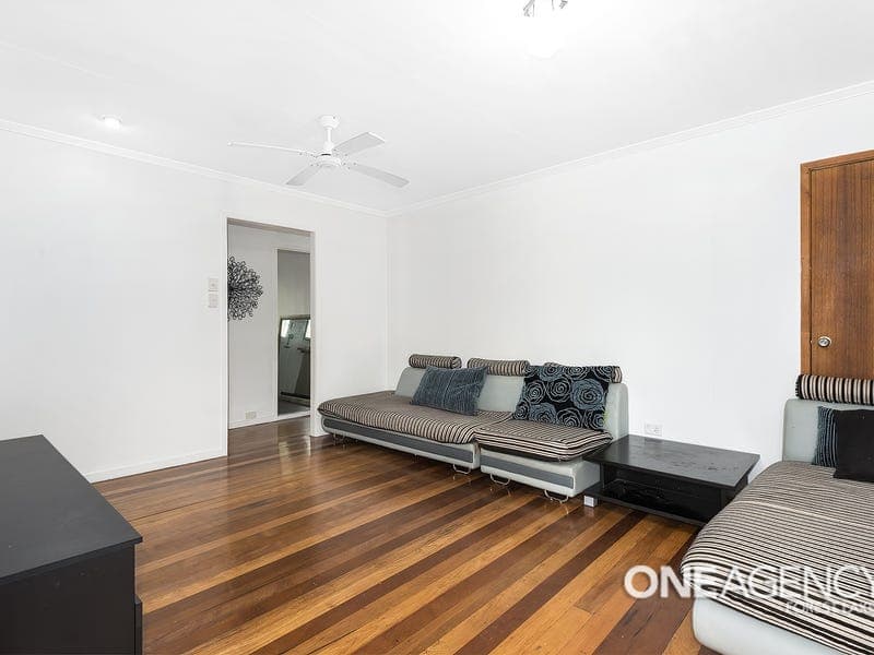 9 Arnhem Street, Gailes, Gailes - Thumbnail 5