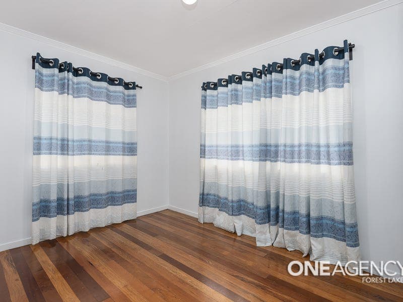 9 Arnhem Street, Gailes, Gailes - Thumbnail 7