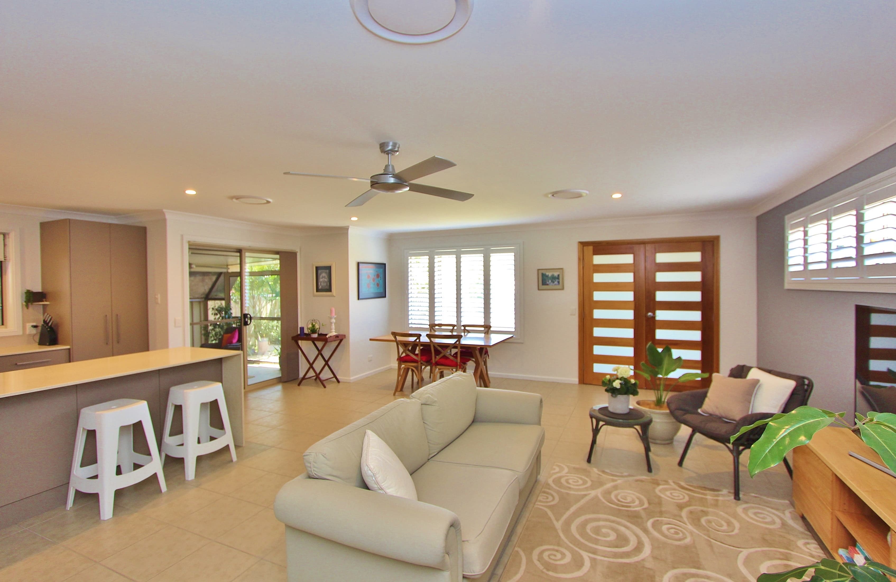 1/15 Eagle Place, Lake Cathie, Lake Cathie - Thumbnail 2
