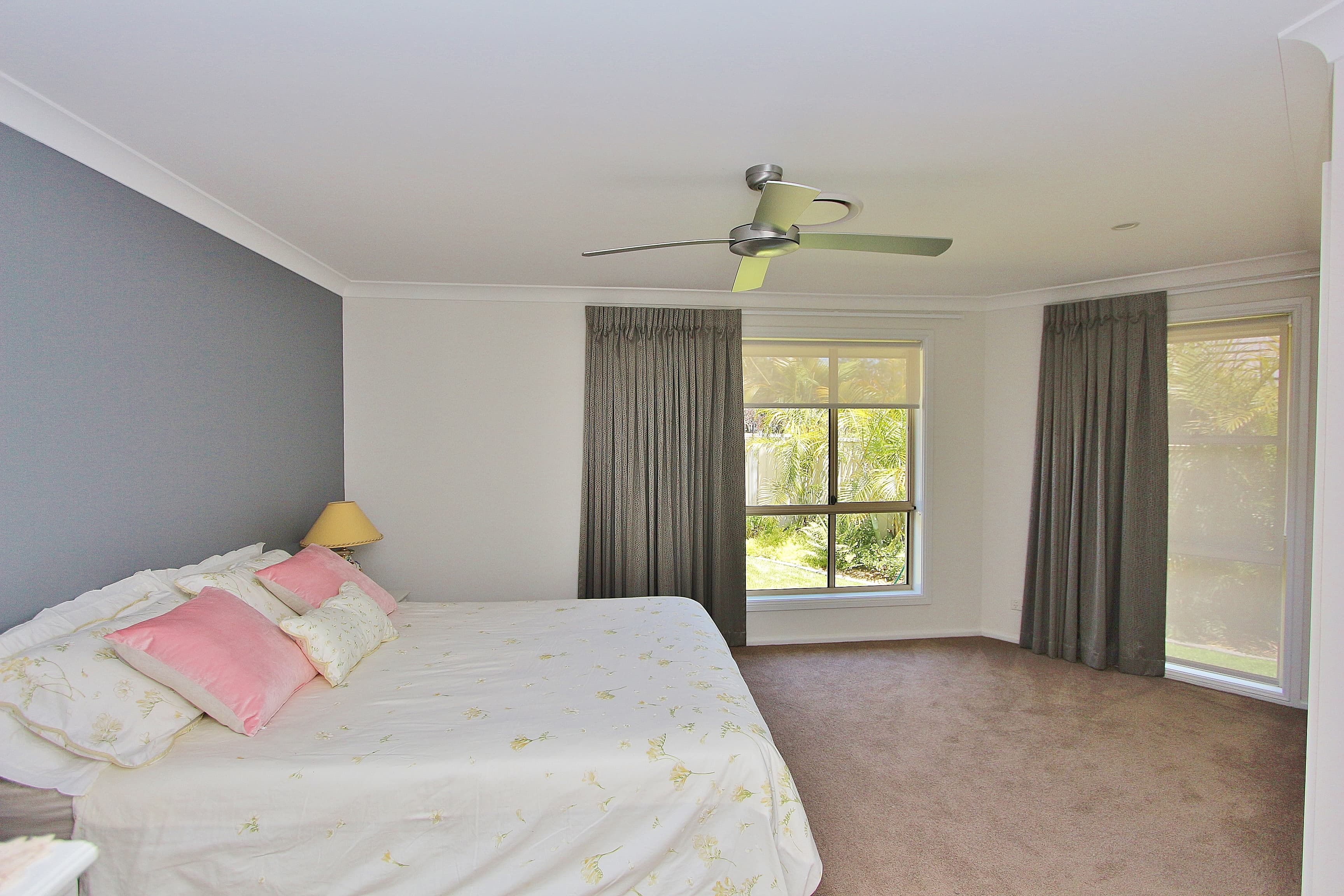1/15 Eagle Place, Lake Cathie, Lake Cathie - Thumbnail 7