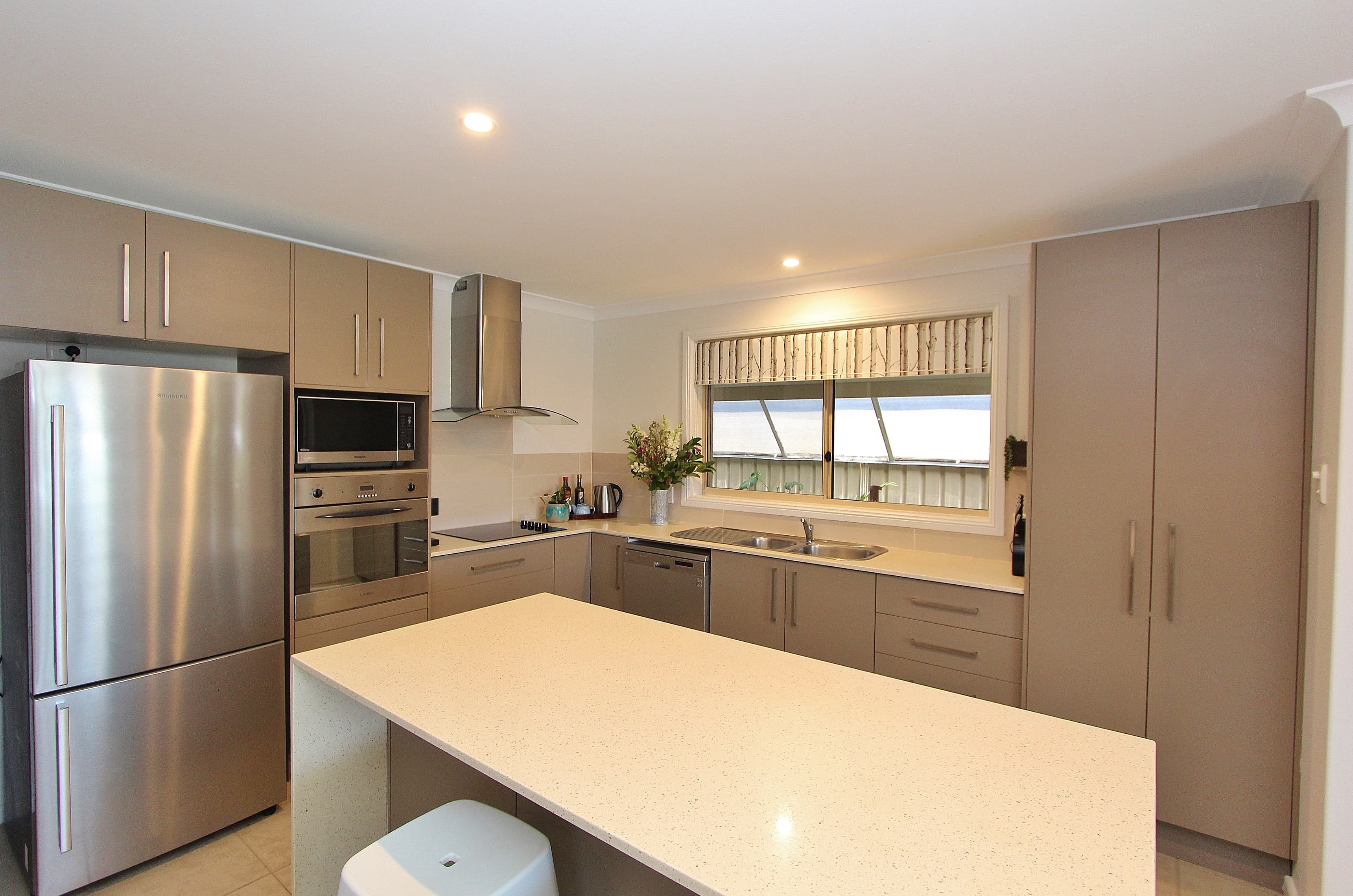 1/15 Eagle Place, Lake Cathie, Lake Cathie - Thumbnail 4