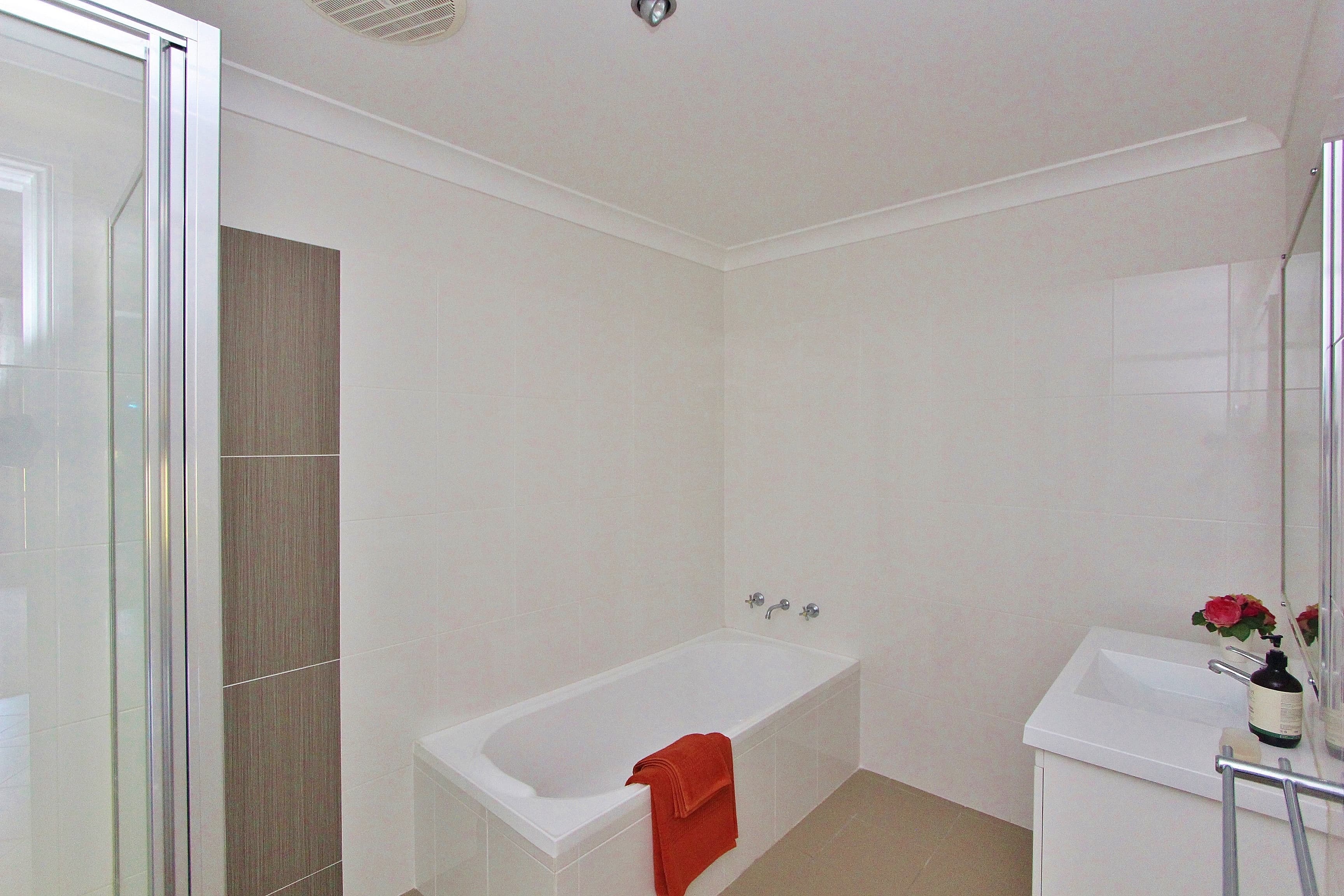 1/15 Eagle Place, Lake Cathie, Lake Cathie - Thumbnail 8