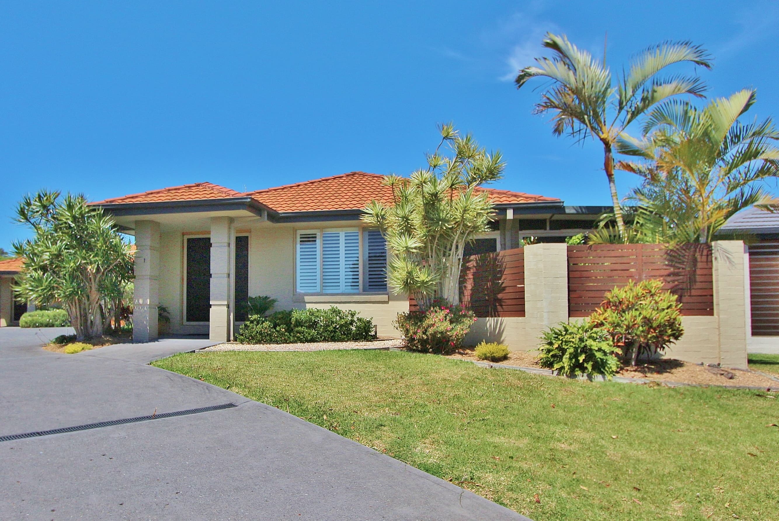 1/15 Eagle Place, Lake Cathie, Lake Cathie - Image 1