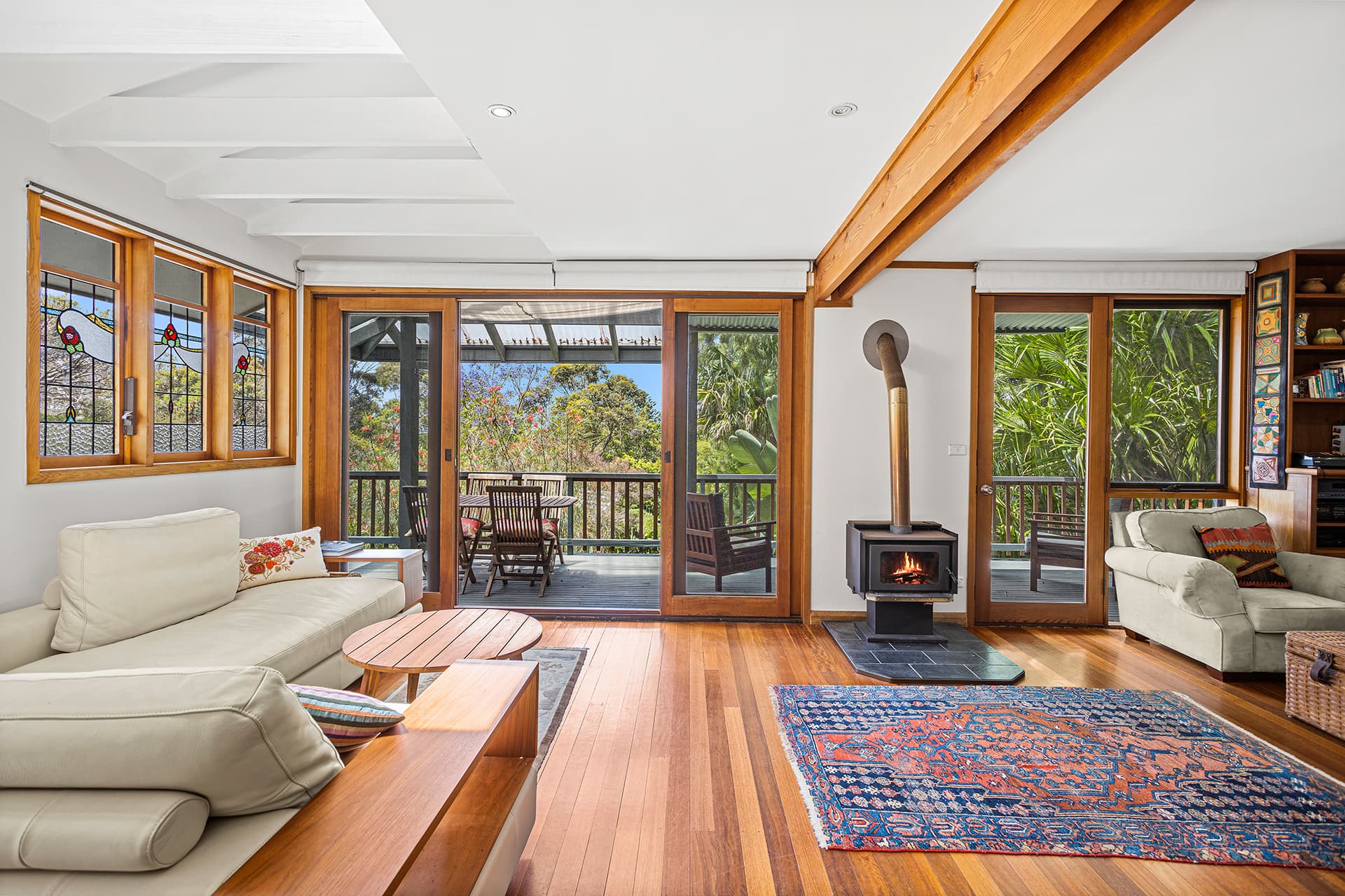35 Park Street, Coledale, Coledale - Thumbnail 8