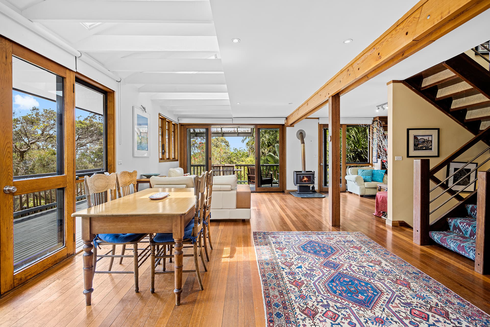 35 Park Street, Coledale, Coledale - Image 1